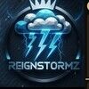 reignstormz